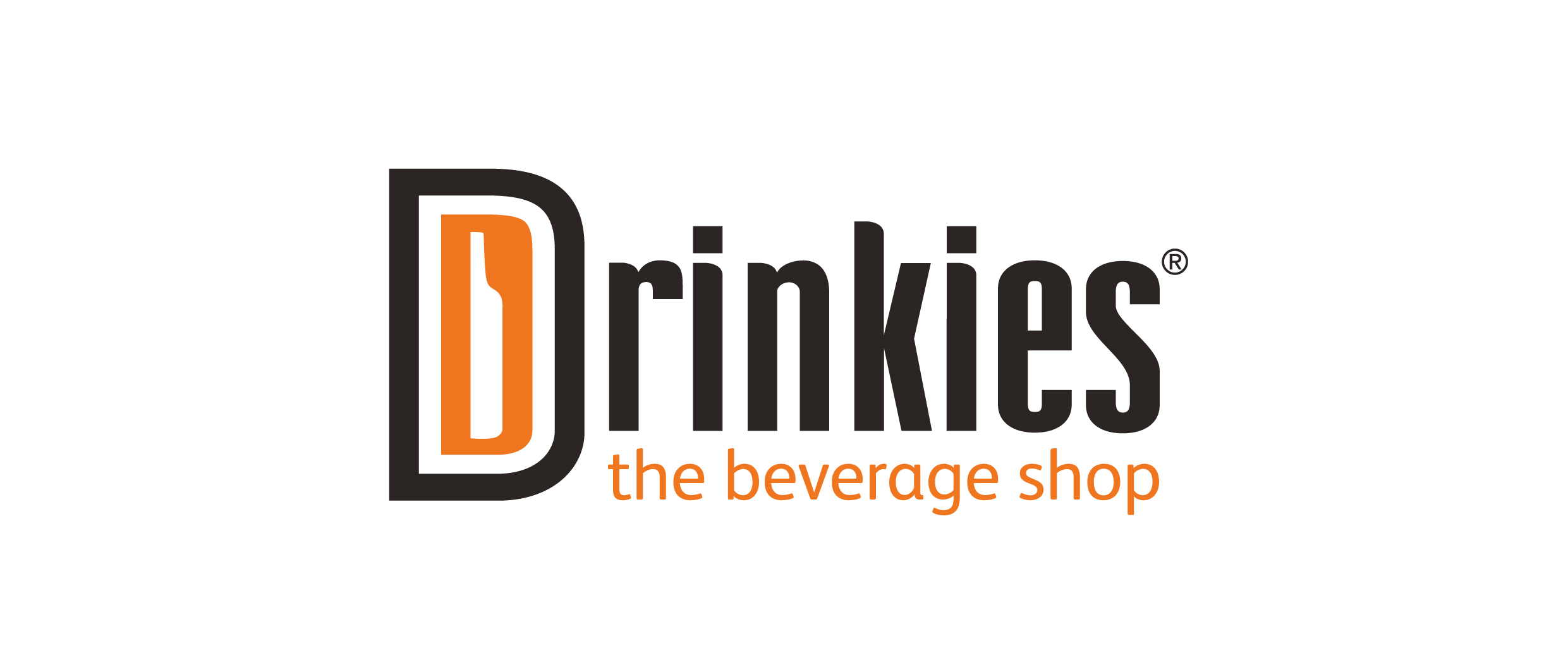 Drinkies